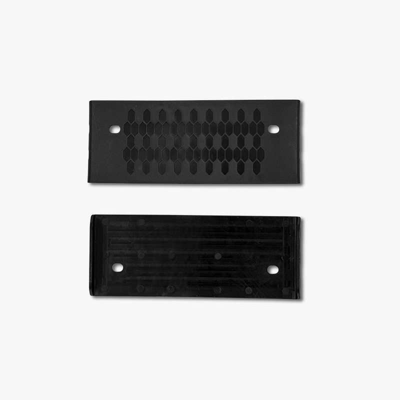 PLACCHE RINFORZO RUOTE AEROCOMFORT