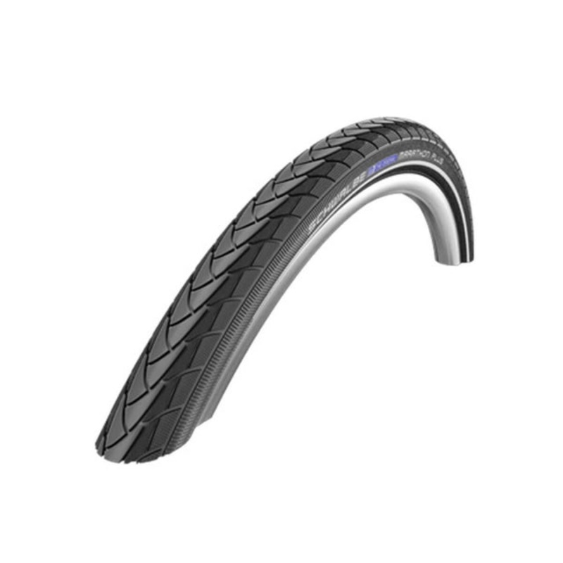 Schwalbe Tire – Marathon Plus – 24×1.75