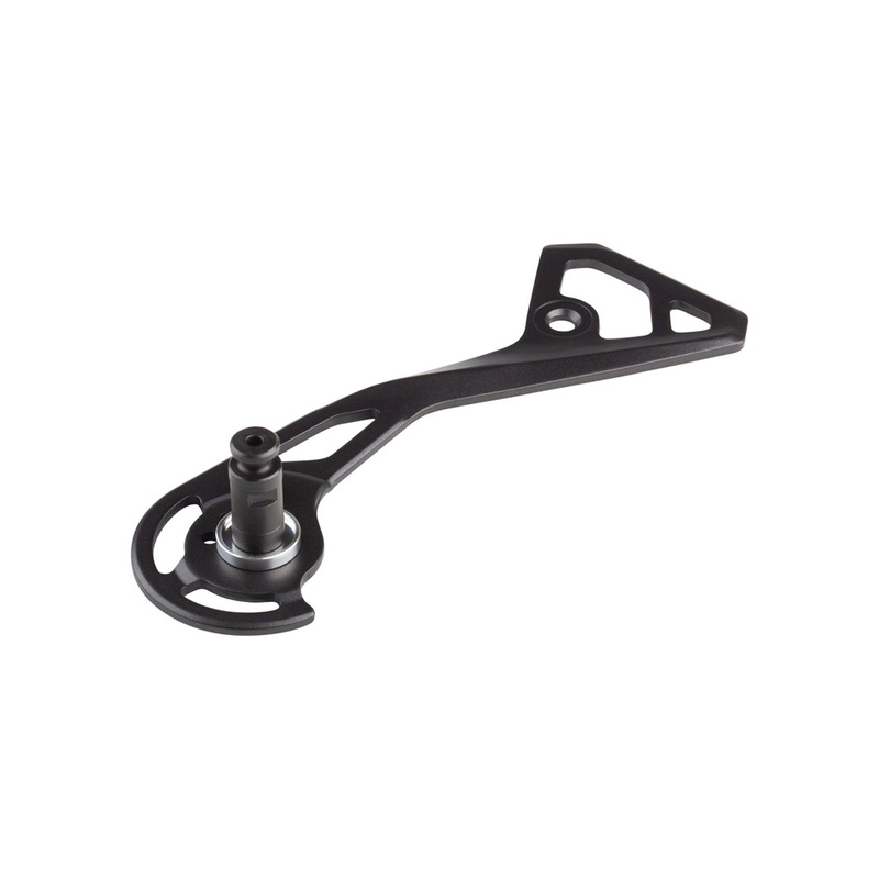 Shimano Ultegra Di2 8050 Outer Derailleur Plate