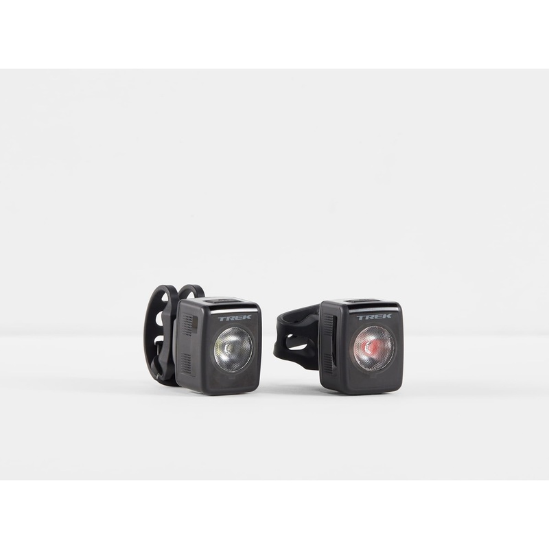 Trek Ion 200 RT/Flare RT Set