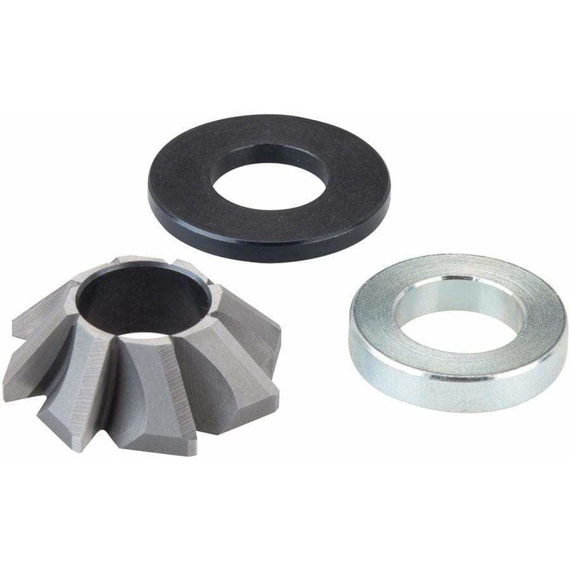 761S.2 Reaming Facing Cutter – 42.0mm