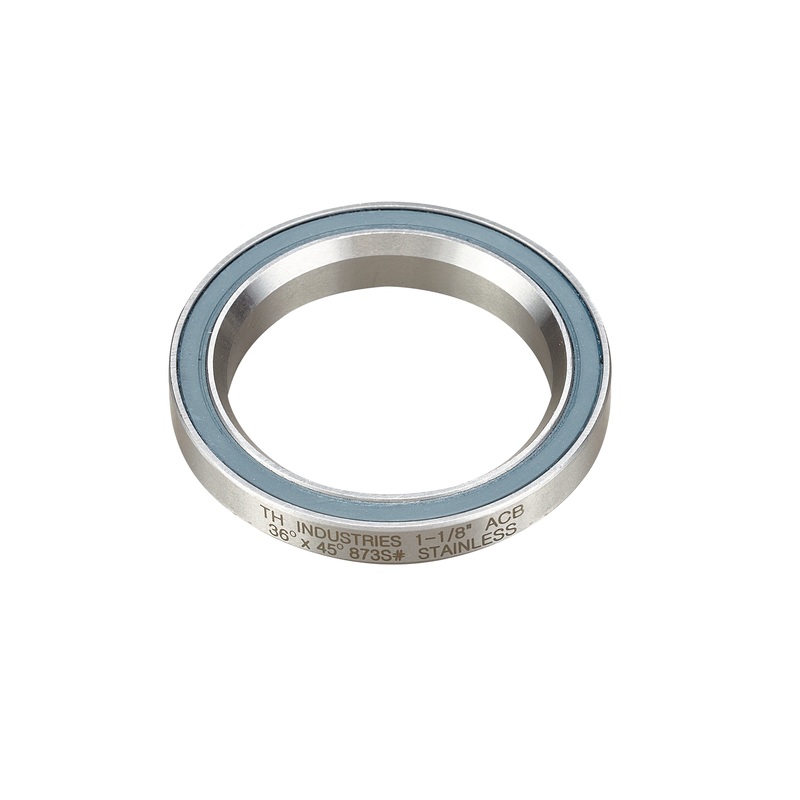 FSA headset bearing 1-1/8″, 36X45
