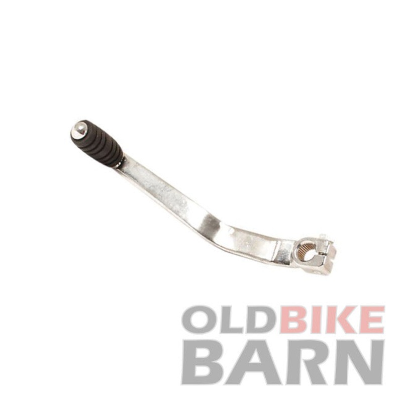 Honda 72-74 CB350F / 74-78 CB550K/F Gear Change Lever