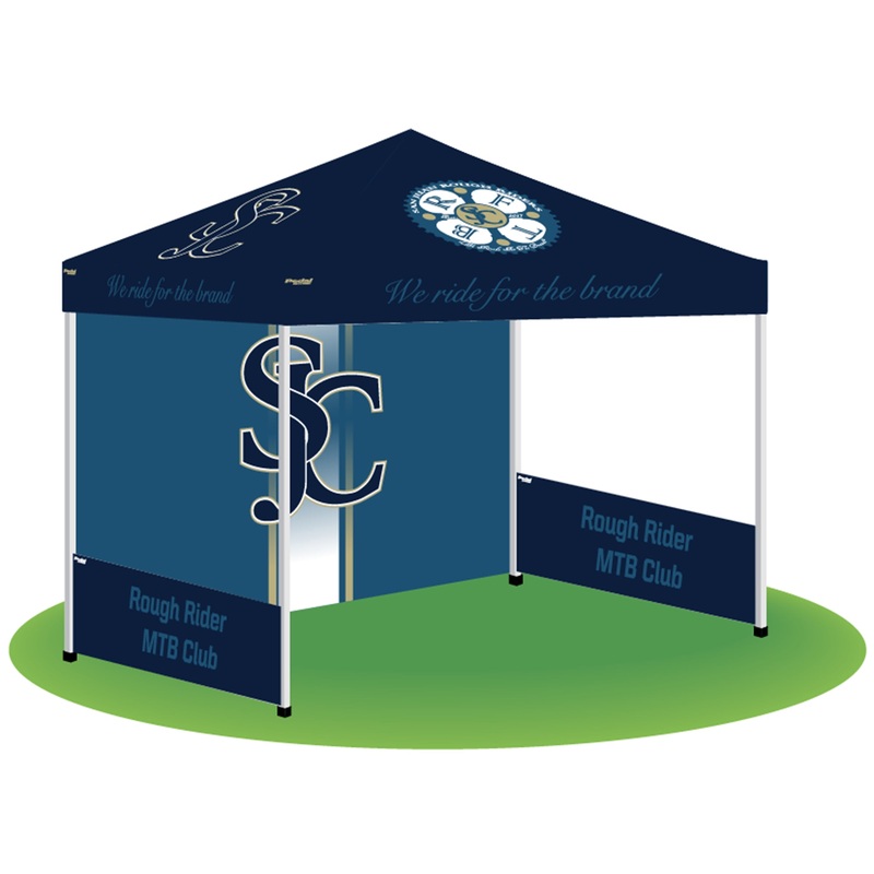 San Juan Composite 2025 CANOPY