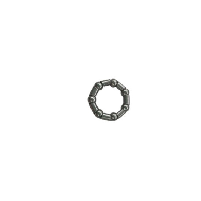 Ball bearing cage opc large each