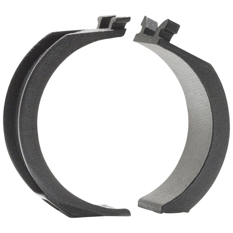 Bosch Rubber Shim Set for Remote