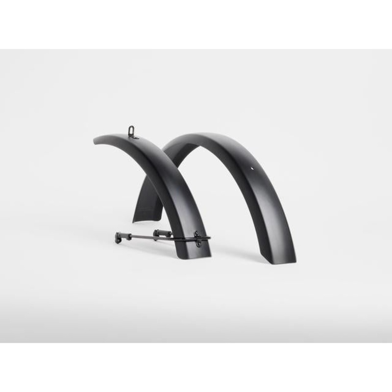 Powerfly+ Mudguard Set
