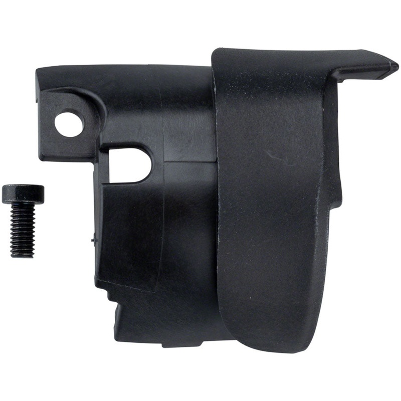 Shimano ST-R9120 RH Shifter Unit Cover/Screw