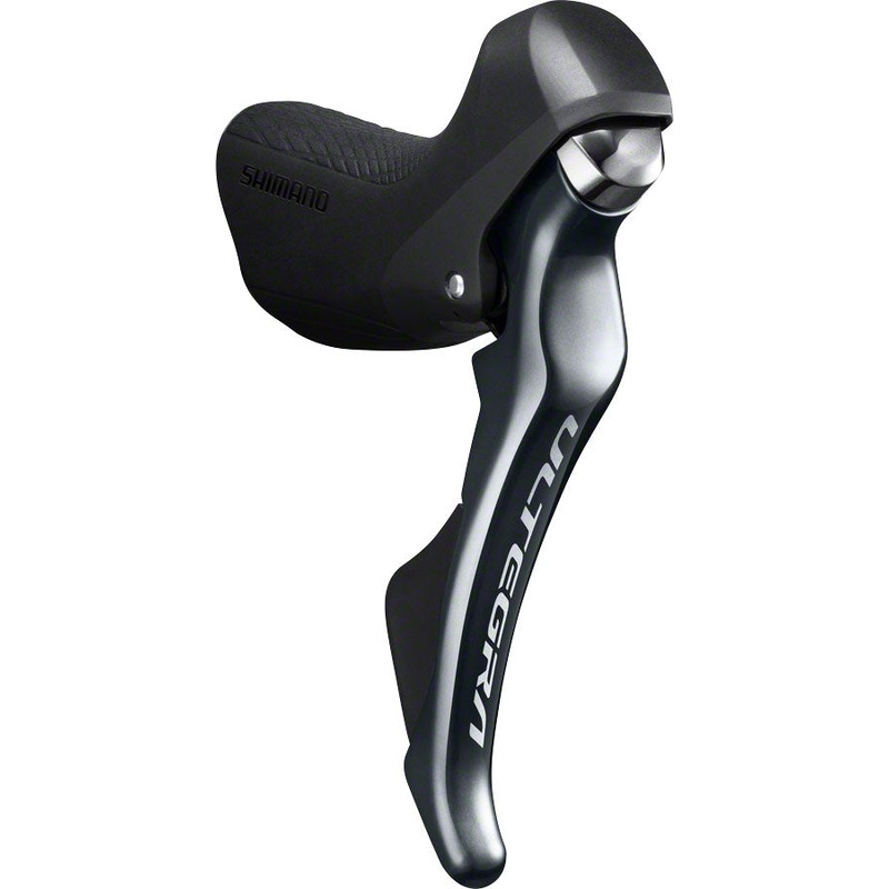 Shimano Ultegra R8000 11-Speed Right Lever Mechanical