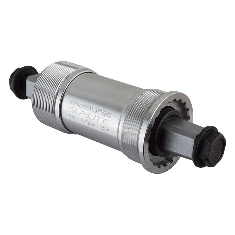 SL-55 BB ENG Bottom Bracket 68mm SQR JIS