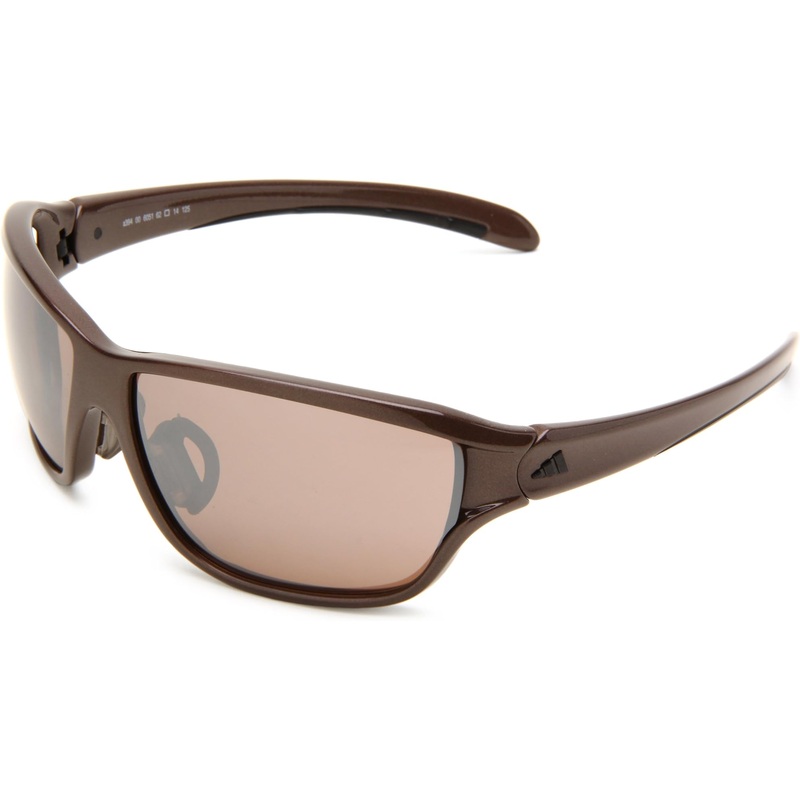 Terrex LST Glasses Bronze