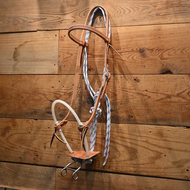 CHS Quick Stop w/Pad