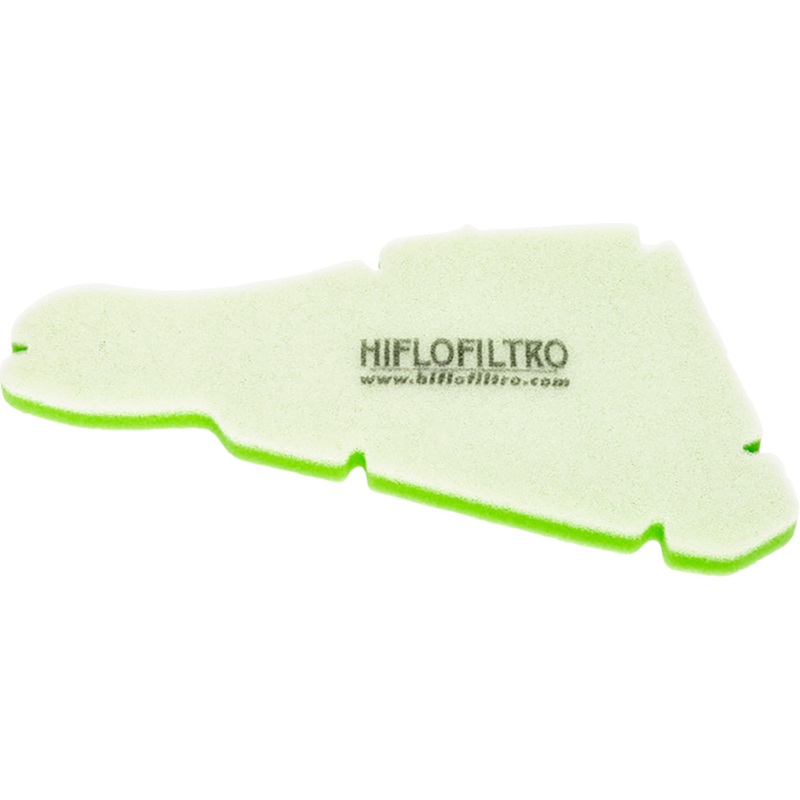HIFLOFILTRO Replacement Air Filter – Gilera/Piaggio HFA5210DS