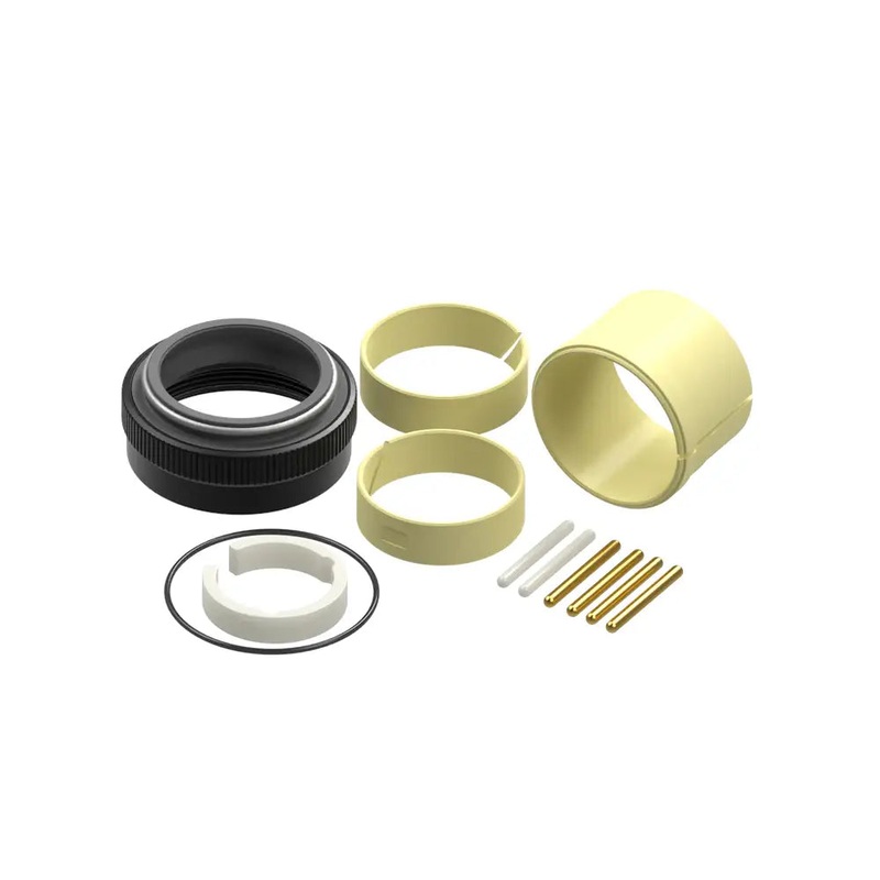 OneUp Components V3 Dropper Rebuild Kit