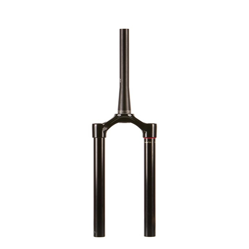 RockShox CSU – Debonair 29 Boost 42 Offset 15×110 Taper No Gradients – Pike B1-B2 2018-2019 Pike Select/Select+/Ultimate B3 2020