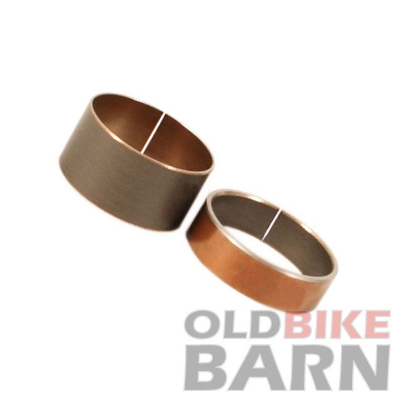 Yamaha 94-97 XV1100 Fork DU Bushing Set