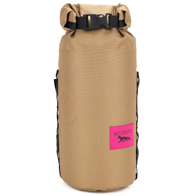 Gemini Cargo Pack EPLX400 Coyote