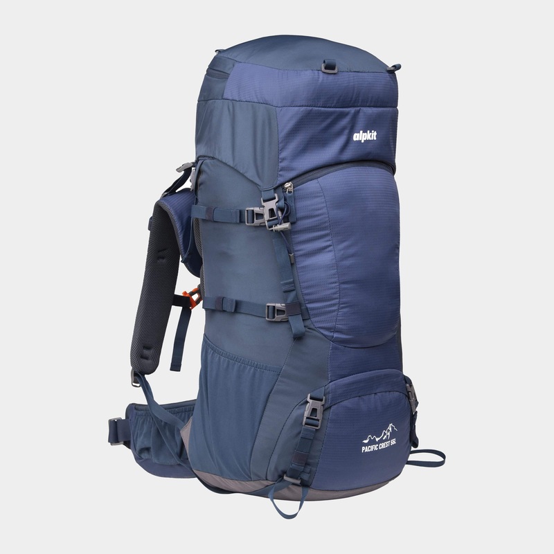 Pacific Crest 55L Nemo