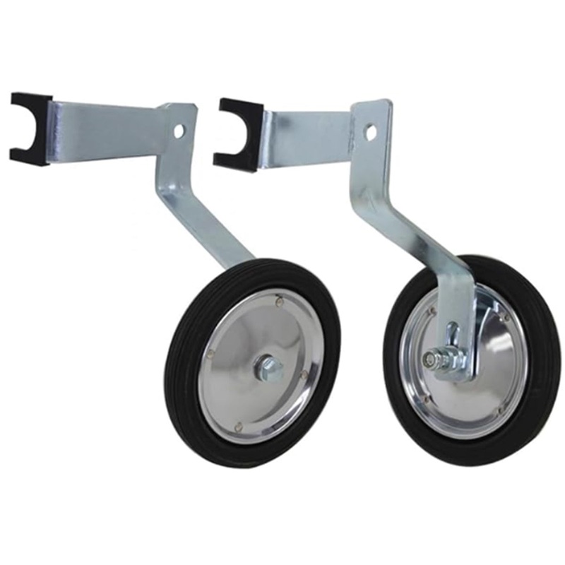 Sunlite Kid’s Training Bike Wheels – for Specialized Jett 16 Kid’s Bike