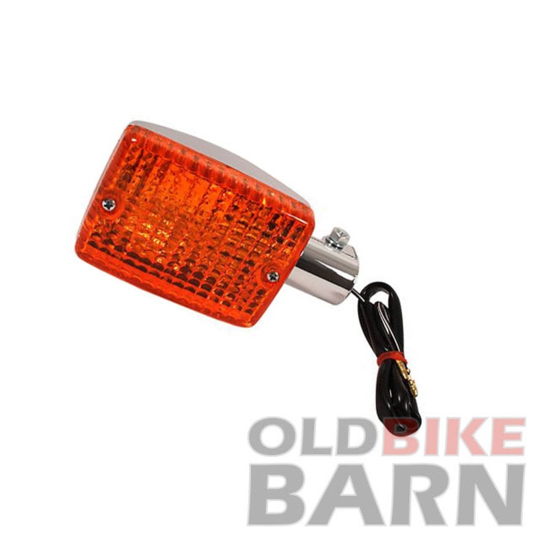 Yamaha 81-83 XJ550R / 81-84 XJ750R / 82 XV920J Indicator