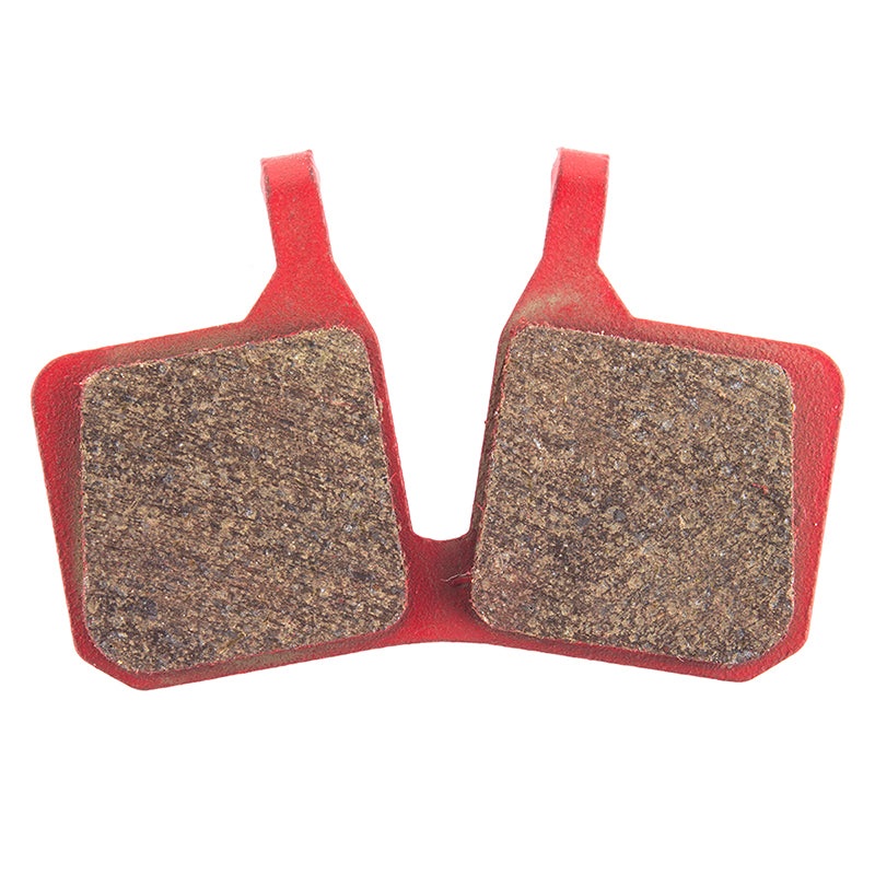 Disc Pads Magura MT5/7 – Organic 2pcs