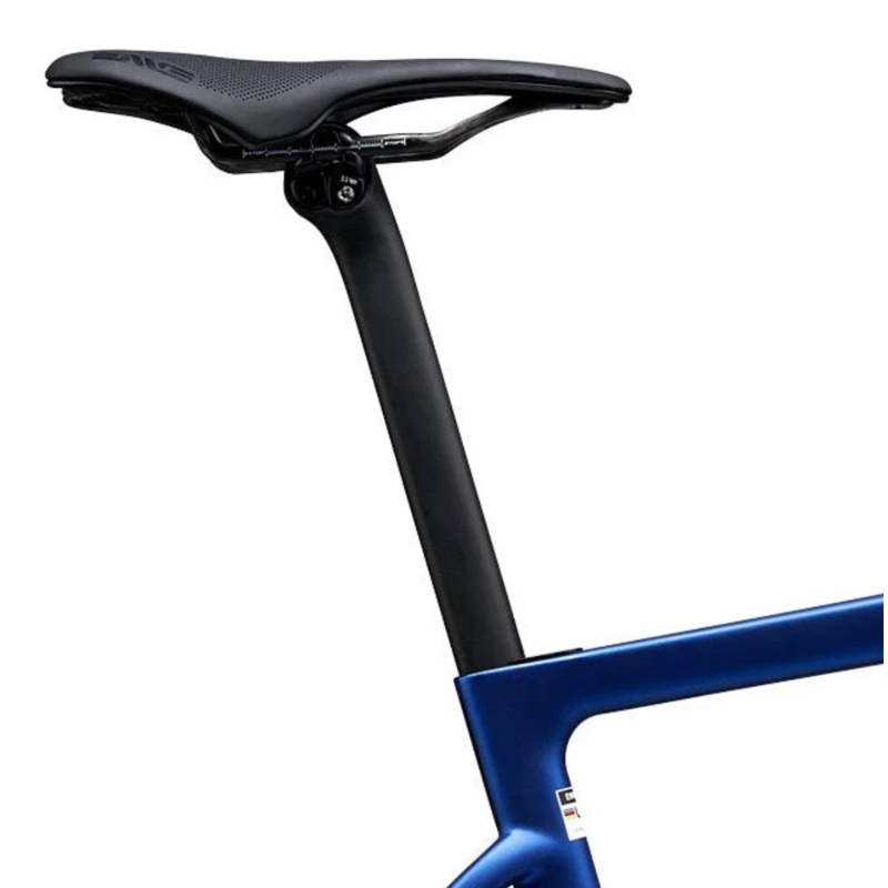 ENVE Aero Seatpost
