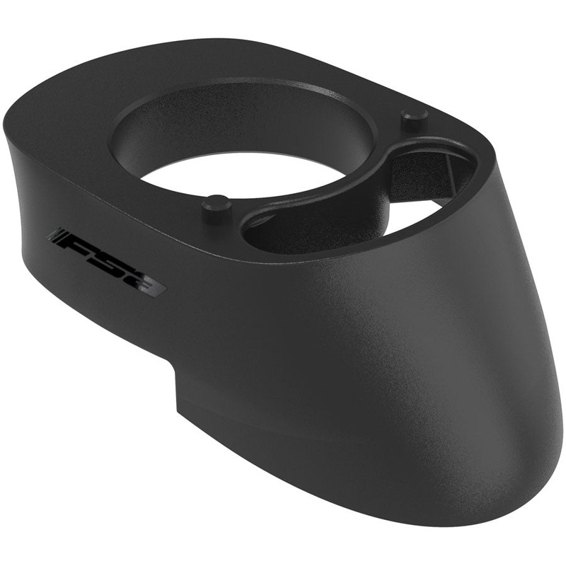 FSA ACR Spacer for Cannondale SystemSix SLA – Black