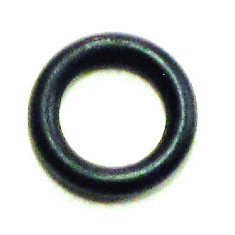 O-Ring Ratchet Spindle oring triumph 06-04.0079 UK Made o ring