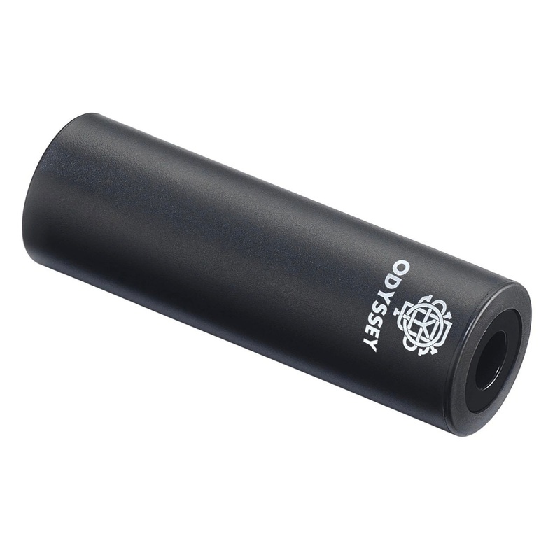 Odyssey Graduate PC peg 5