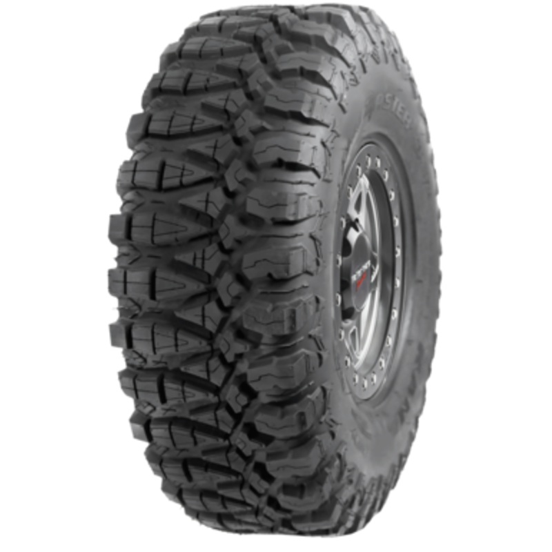 Tire Terra Master Sq 30x10r14