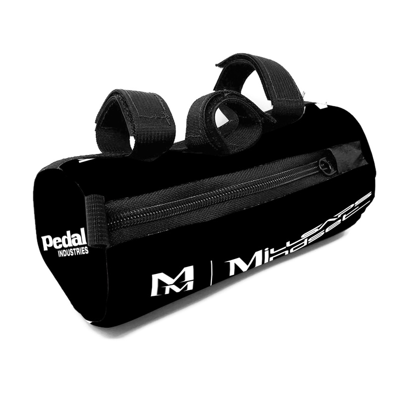 DM18 2024 Barrito Bar Bag