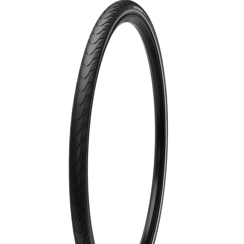 Nimbus 2 Sport Reflect 26″ Bike Tire