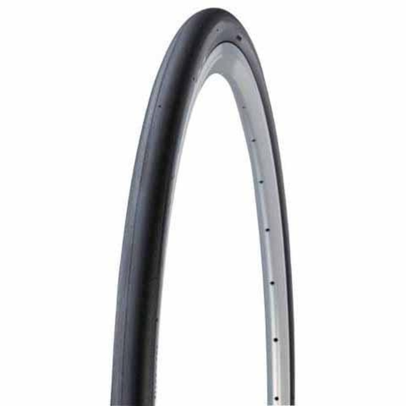 P-R3 700c Bike Tire