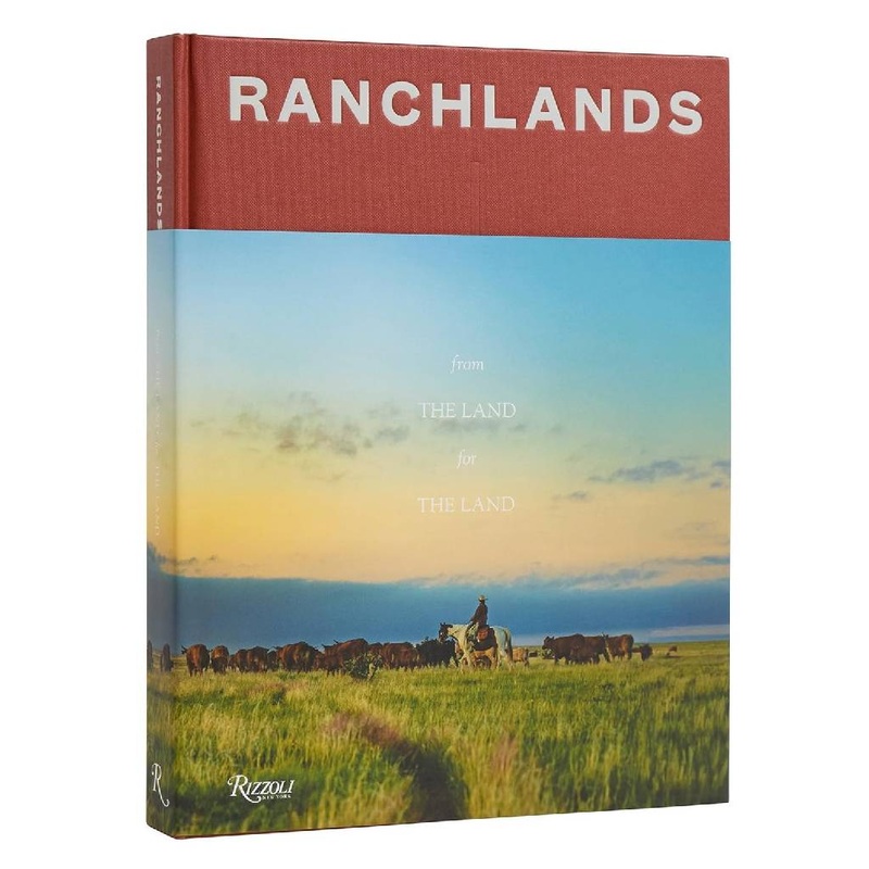 Ranchlands