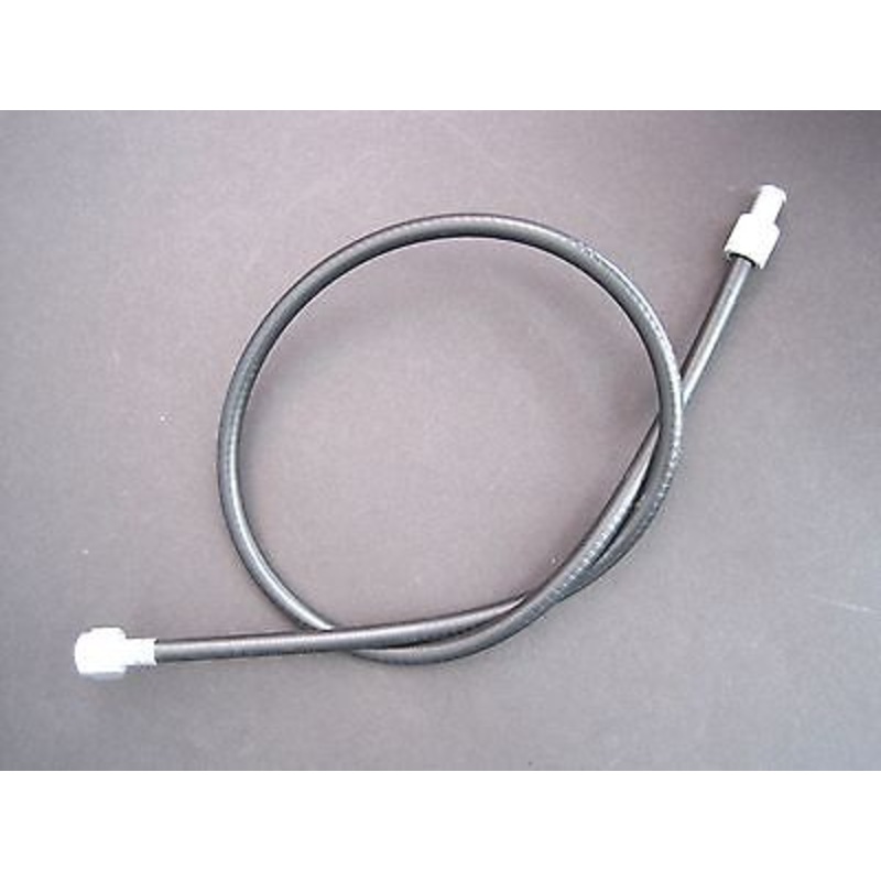 Speedometer speedo Cable Venhill 33″ BSA 500 650 UK made
