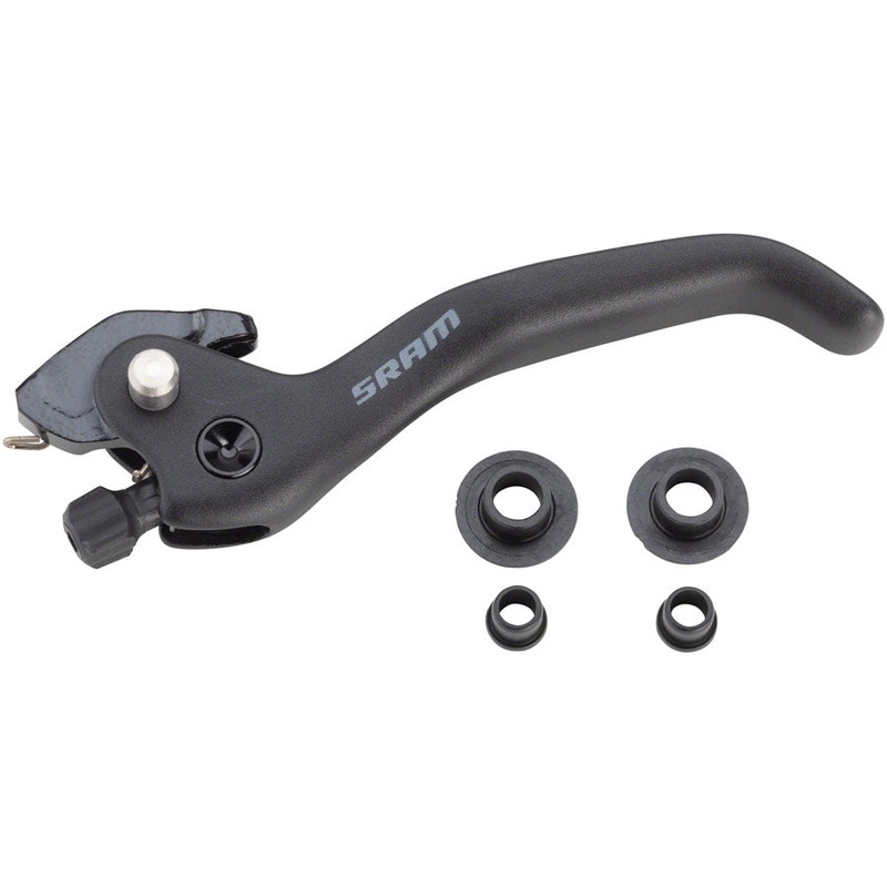 SRAM G2 RSC Replacement Aluminum Lever Blade