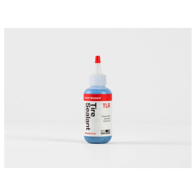 TLR Tire Sealant
