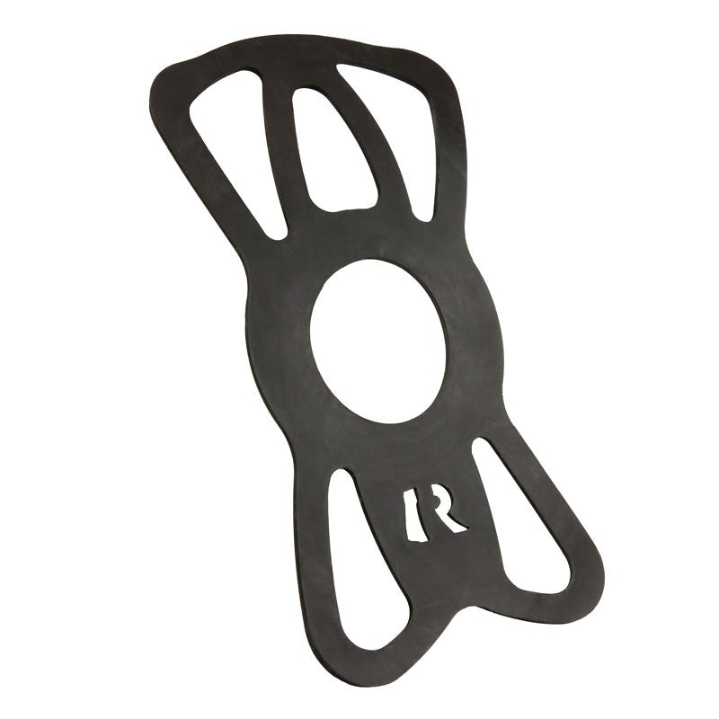 X Grip Un7 And Un10 Tether