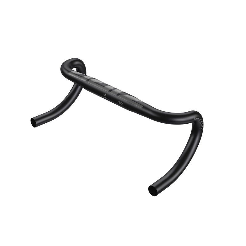 Zipp Service Course SL-80 Handlebar Black