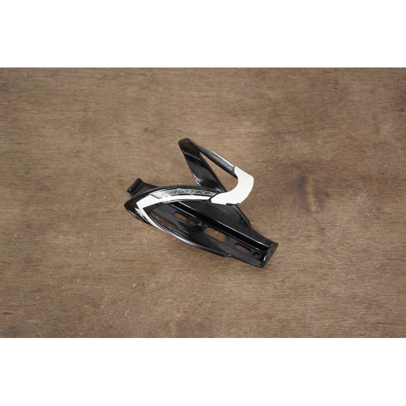 (1) Elite Custom Race Water Bottle Cage 42g