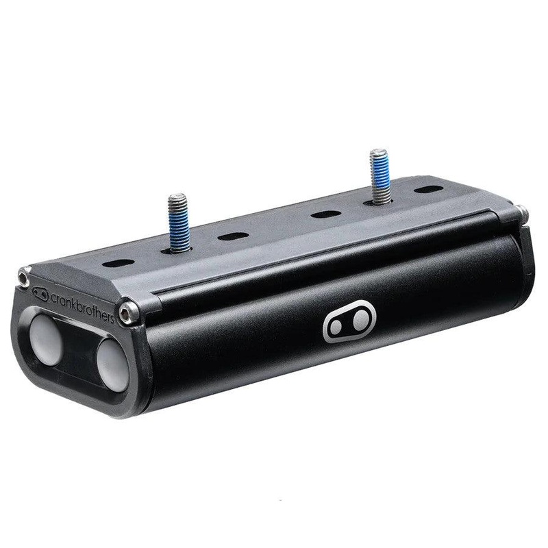 S.O.S TT17 Twin Tube Tool Kit