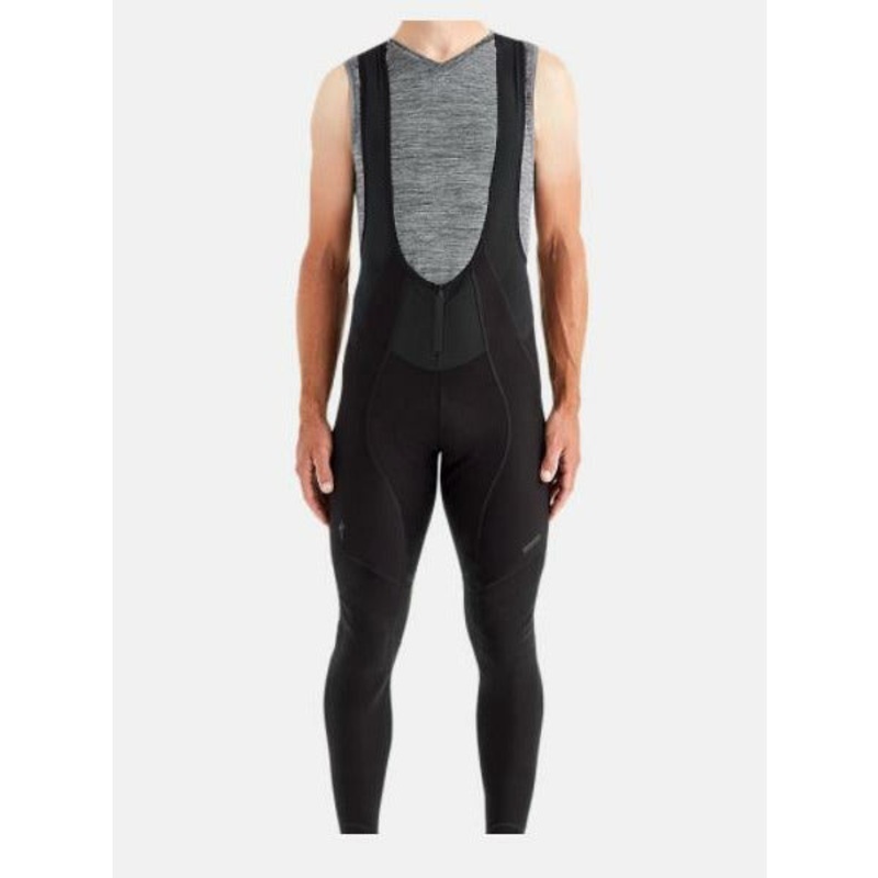 Specialized Element Cycling Bib Tight Black