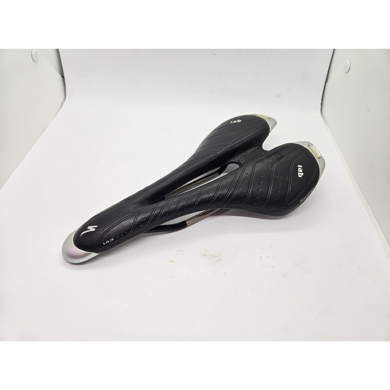 Specialized, Toupe Saddle
