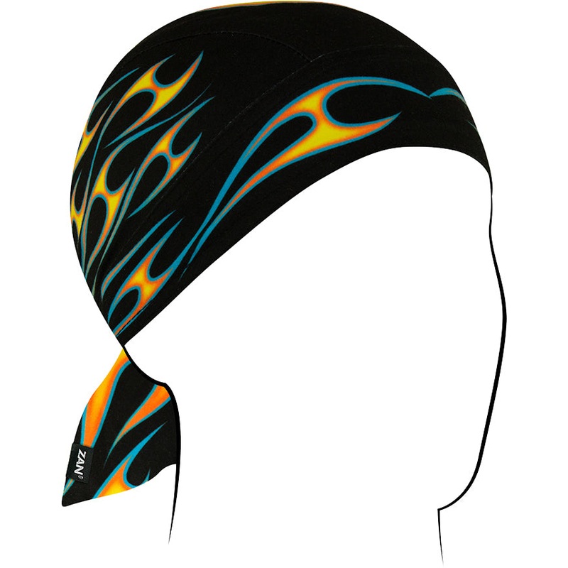 Sportflex Flydanna Hot Rod Flame