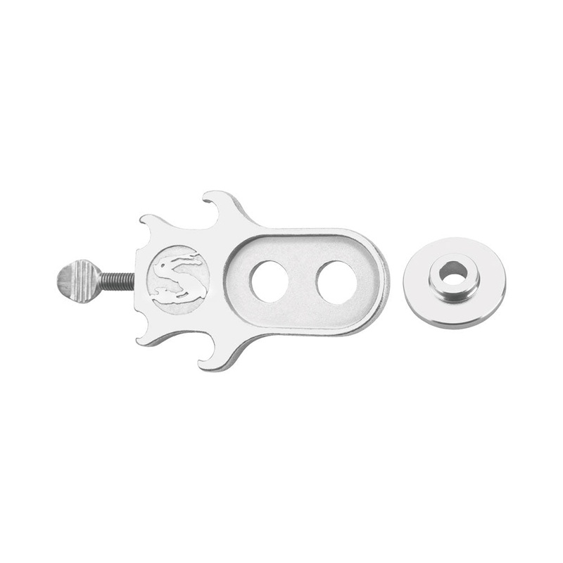 Surly Tuggnut Chain Tensioner