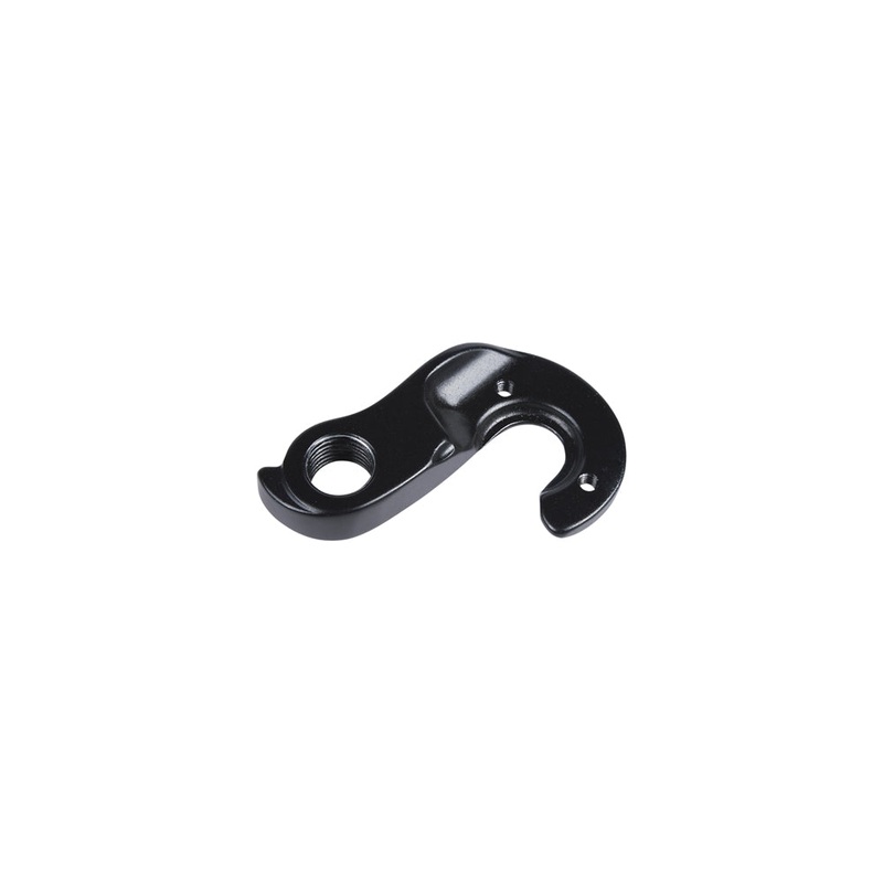 Trek Road Derailleur Hangers Black