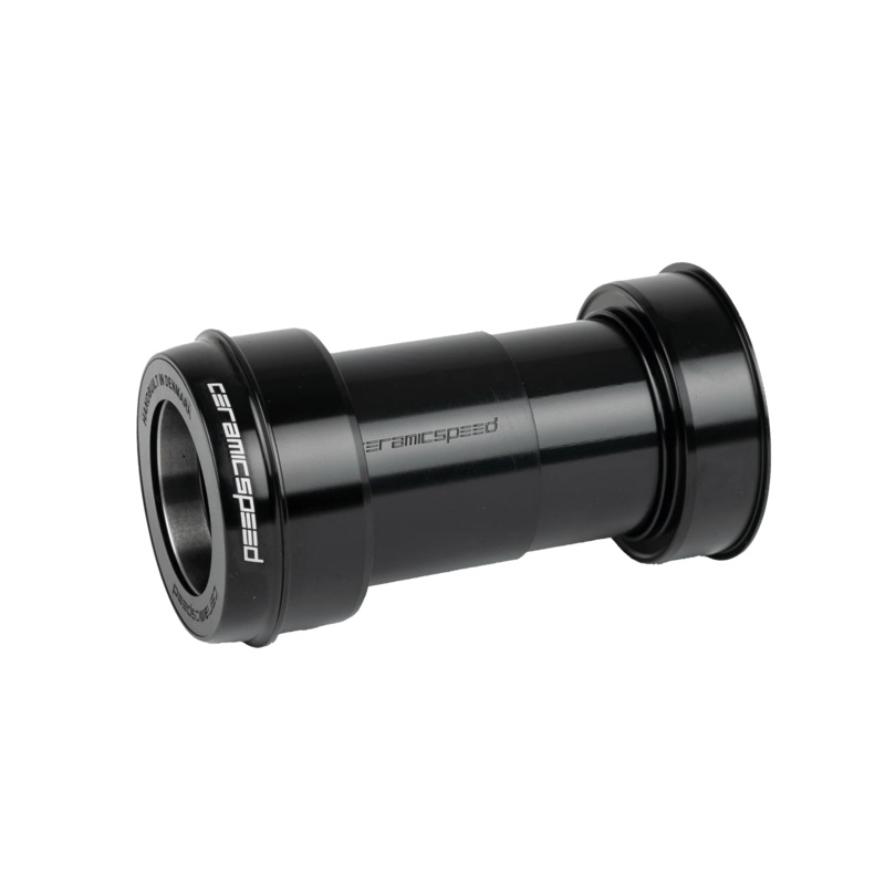 CeramicSpeed BB ALPHA for BBright 30mm Road