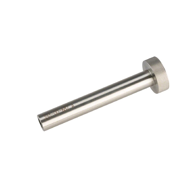 Fox Lower Leg Removal Tool