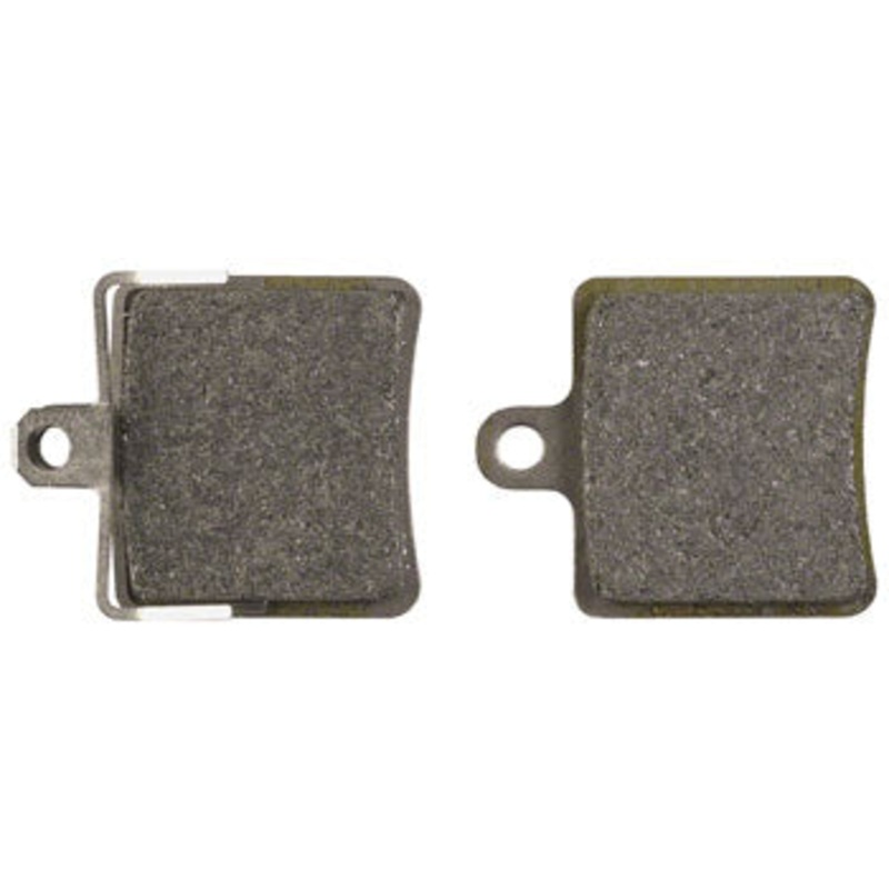 Hope Mini Disc Brake Pads