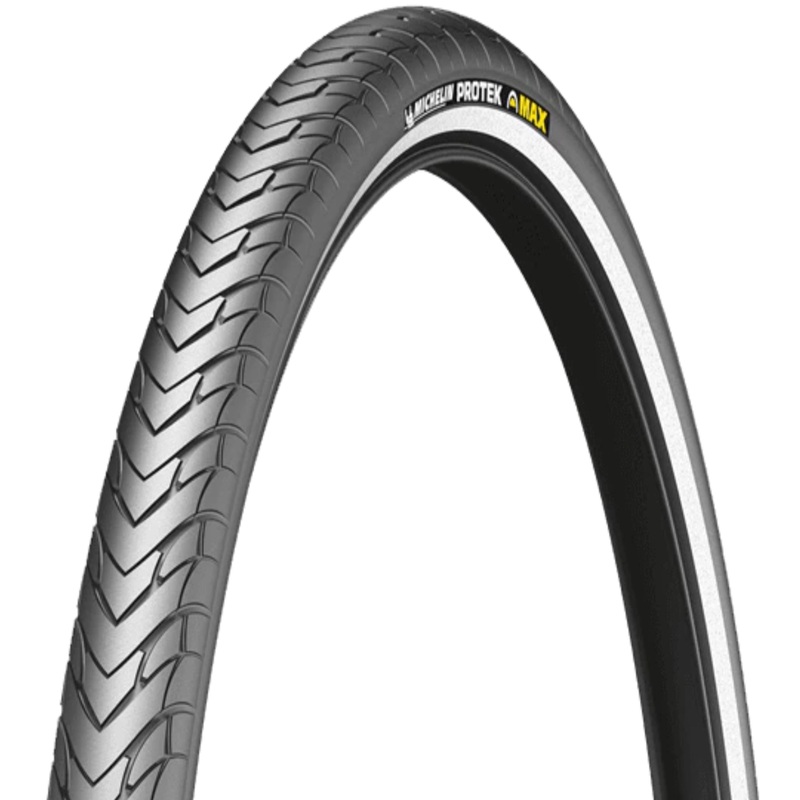 Protek Max BR Tire – 24×1.85″